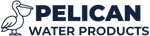 Pelican Water Products - Home