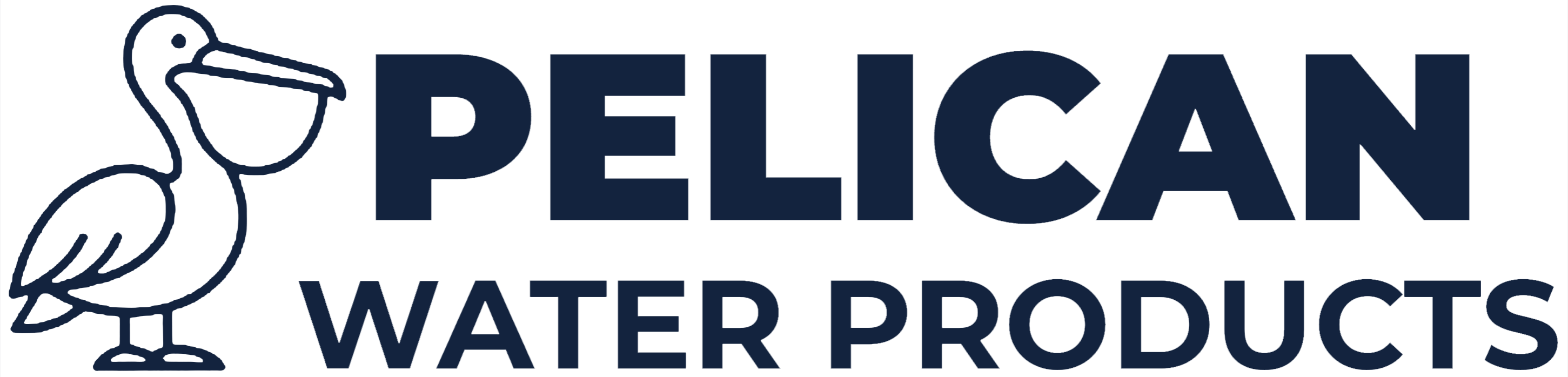 Pelican Water Products
