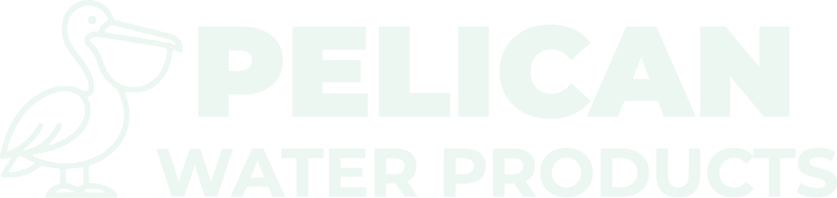 Pelican Water Products
